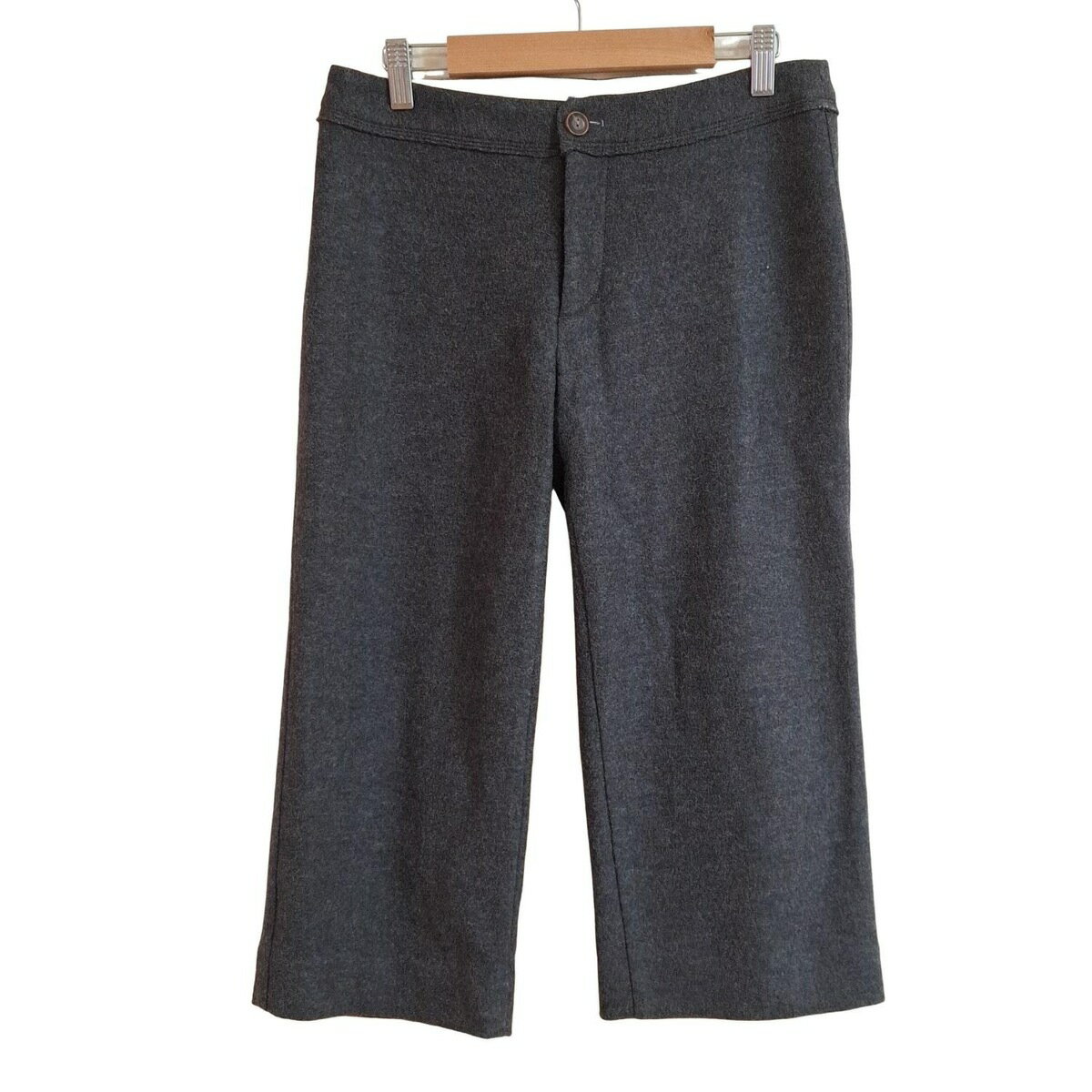 楽天市場】pallas palace(パラスパレス) パンツの通販