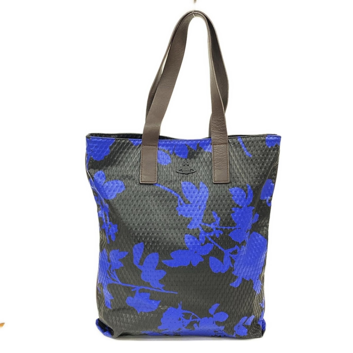 楽天市場】vivienne westwood 中古 トートバックの通販