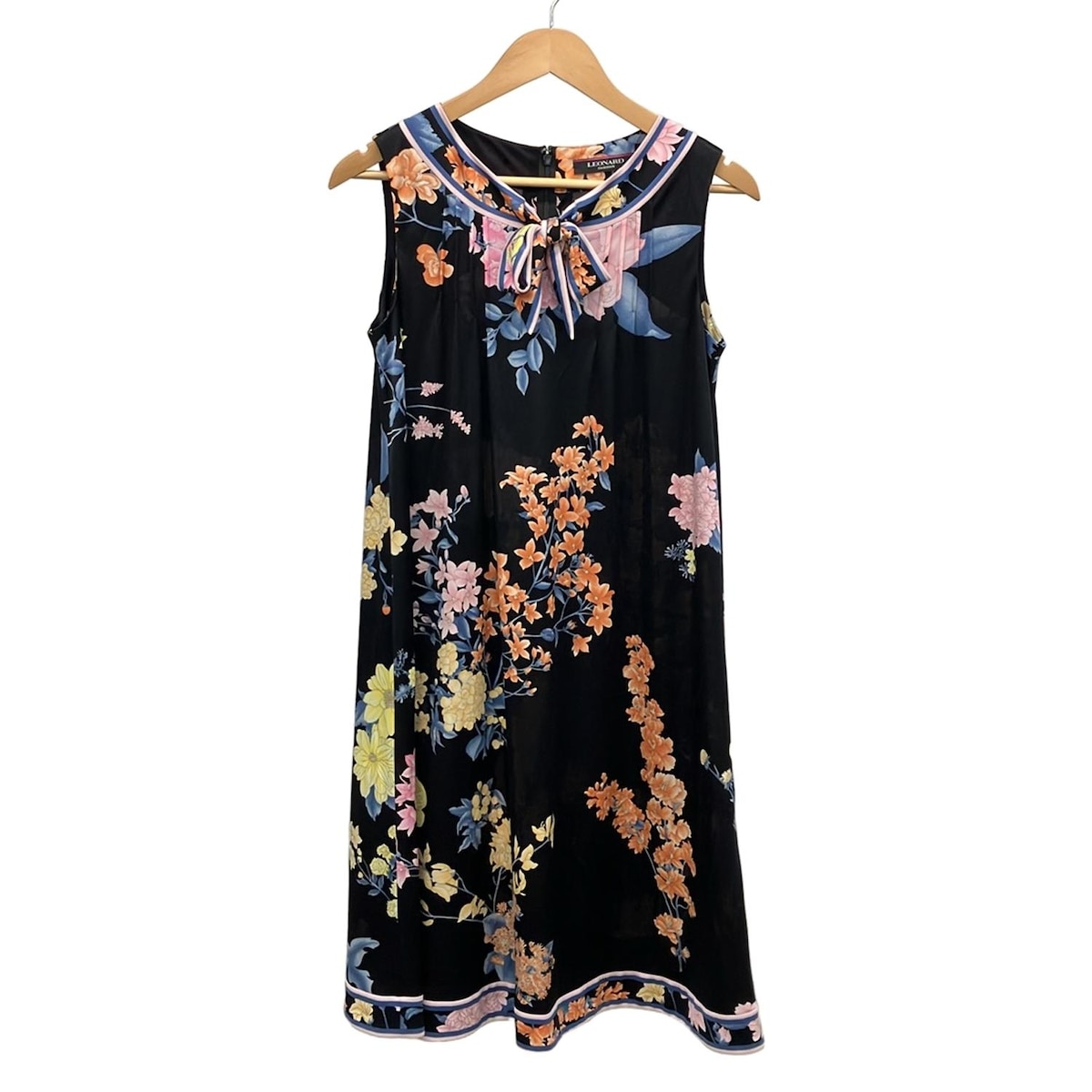 楽天市場】レオナルド（レディースファッション）の通販