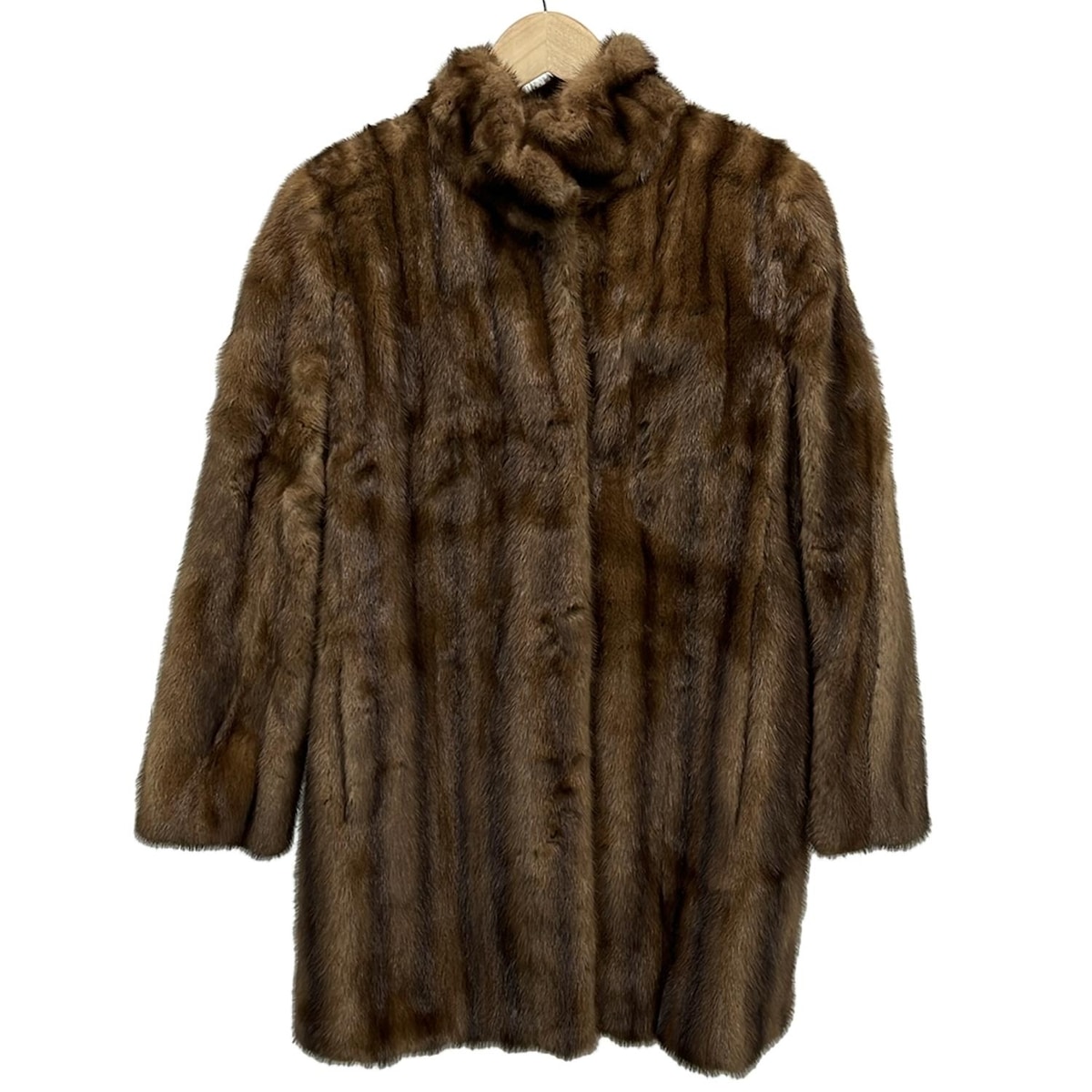 楽天市場】コート emba(エンバ)の通販