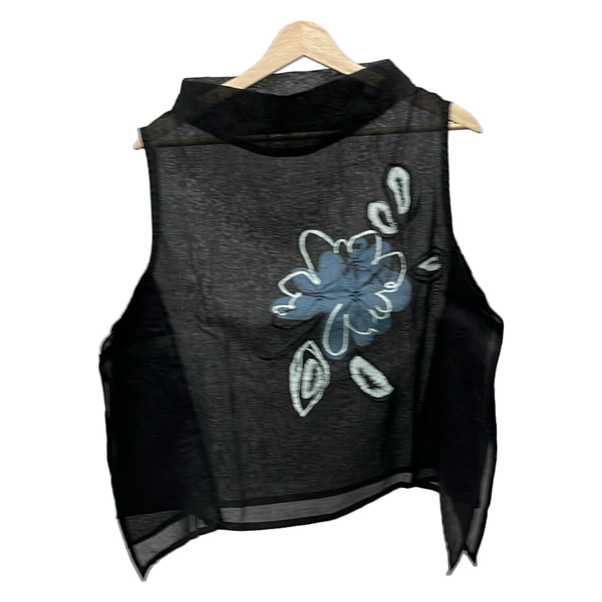 楽天市場】センソユニコ 慈雨（トップス｜レディースファッション）の通販