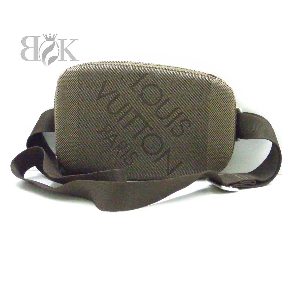 楽天市場】ダミエジェアン アルシェの通販