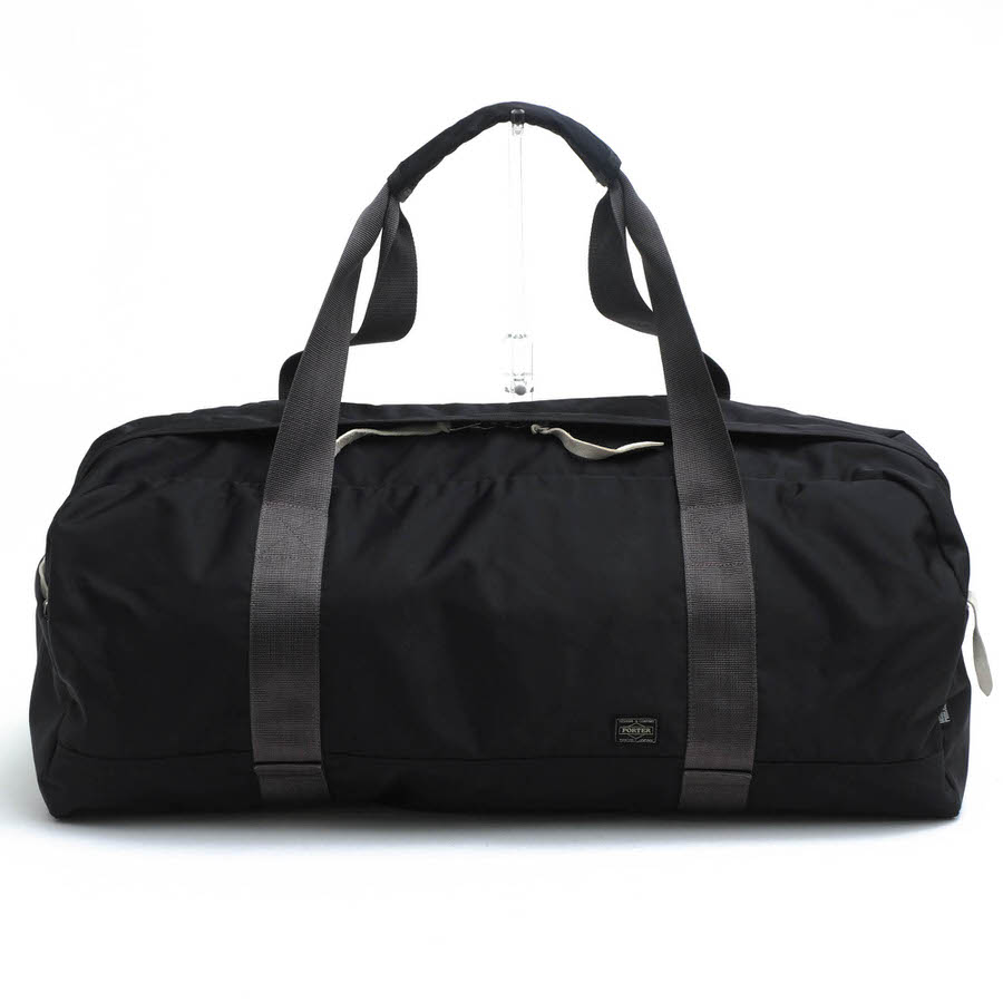 楽天市場】head porter ボストンバッグの通販