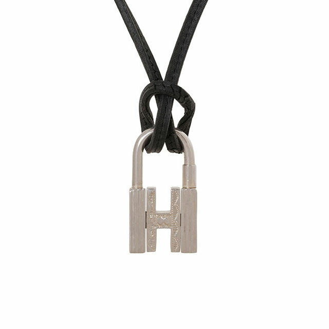 楽天市場】エルメス カデナ トゥアレグの通販