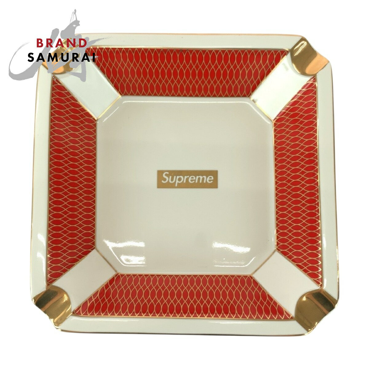 楽天市場】supreme 灰皿の通販