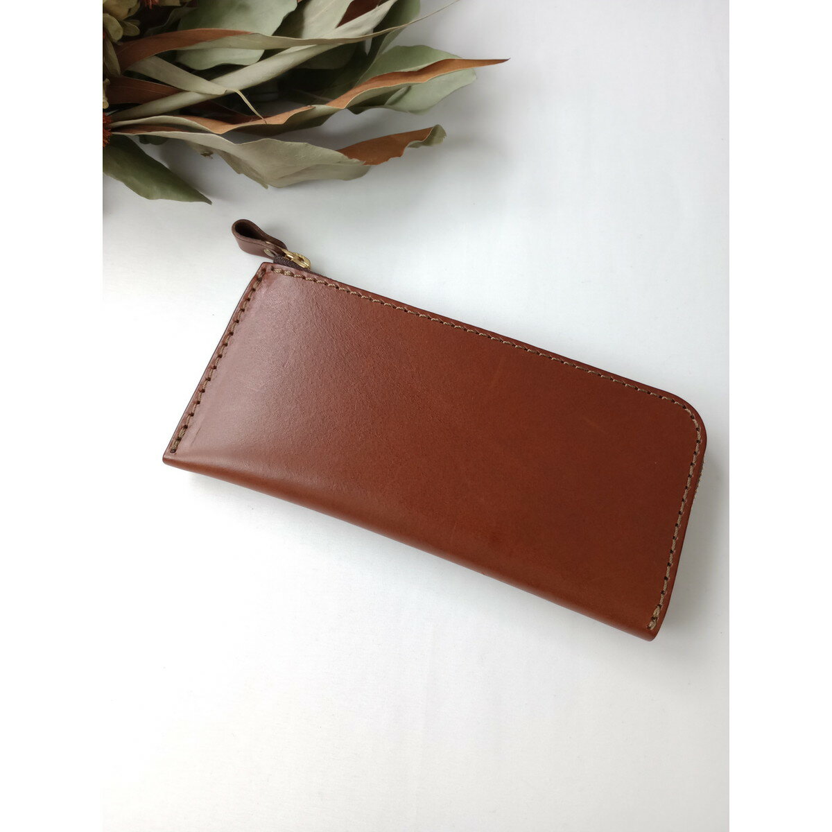 楽天市場】ヘルツ 長財布の通販