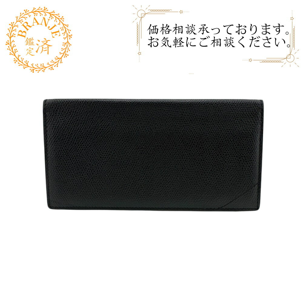 楽天市場】カミーユフォルネ 長財布 リザードの通販