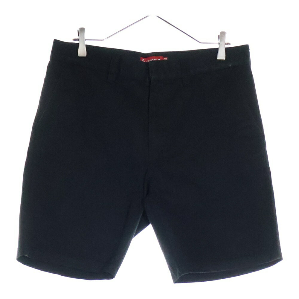 楽天市場】supreme カーゴショーツの通販