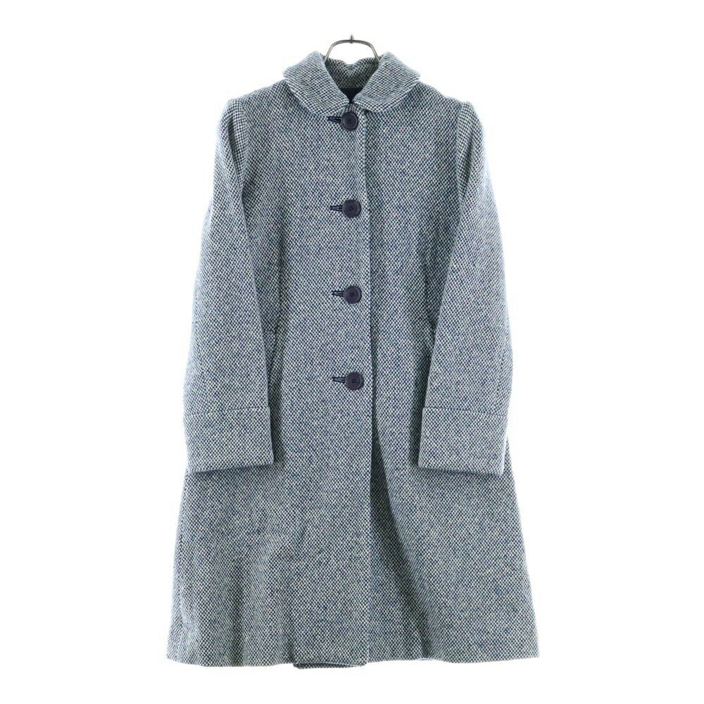 楽天市場】マークジェイコブス（コート・ジャケット｜メンズ