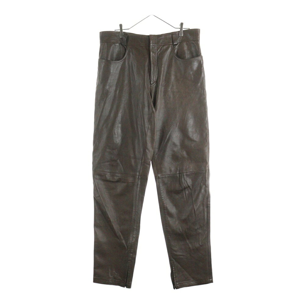 楽天市場】ヴェルサーチ（ズボン・パンツ｜メンズファッション）の通販