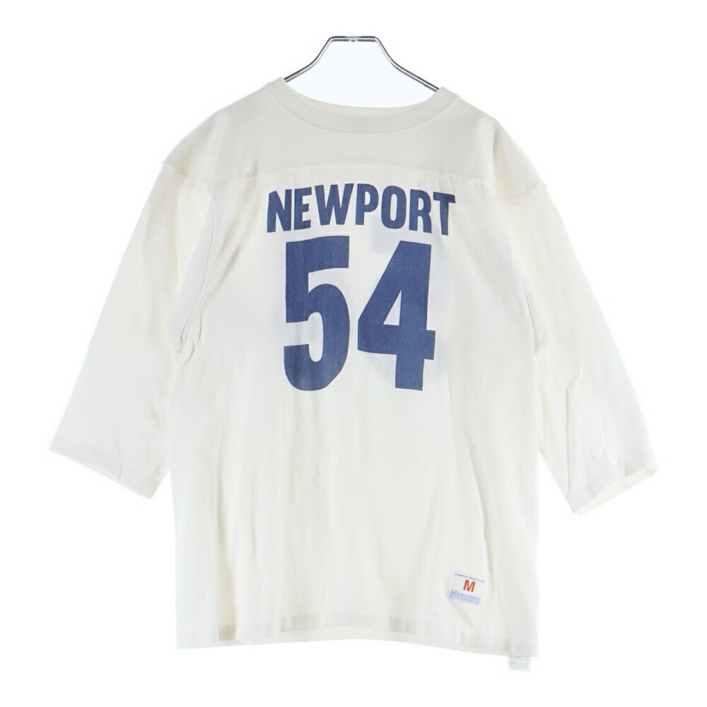 楽天市場】スタンダードカリフォルニア 中古（Tシャツ・カットソー