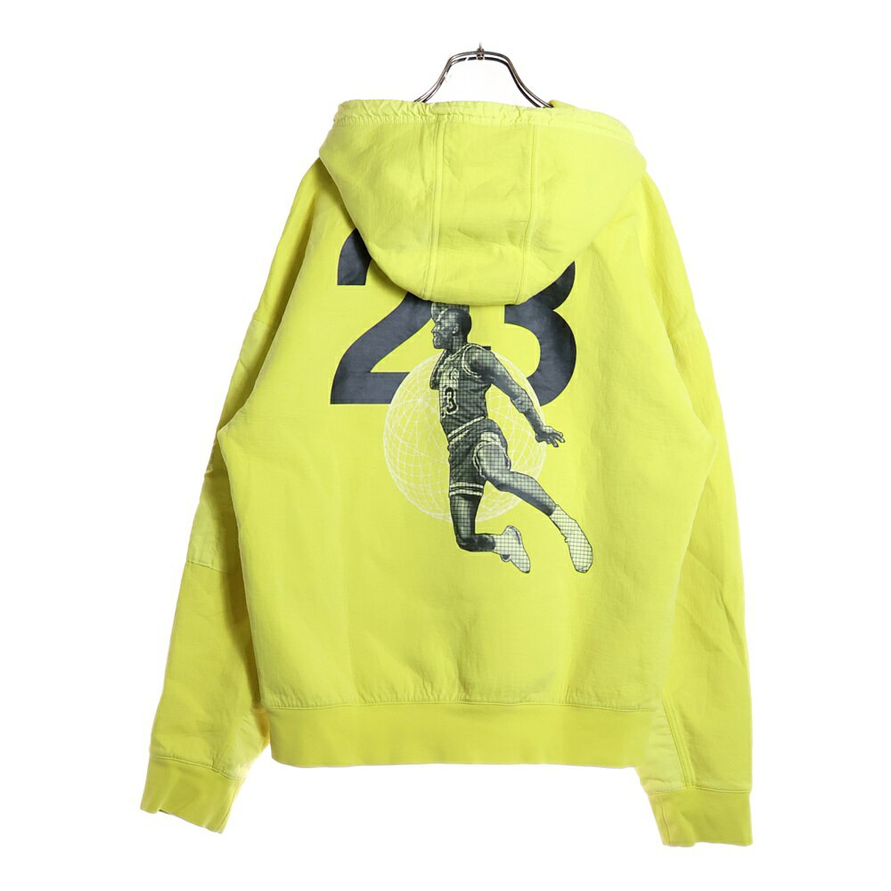 楽天市場】nike パーカー（カラーイエロー）（メンズファッション）の通販
