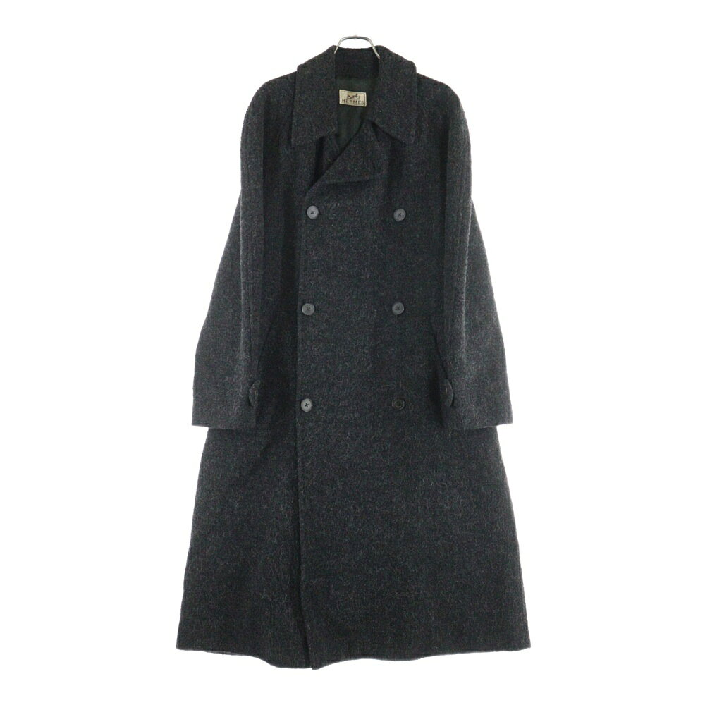 楽天市場】エルメス トレンチコートの通販