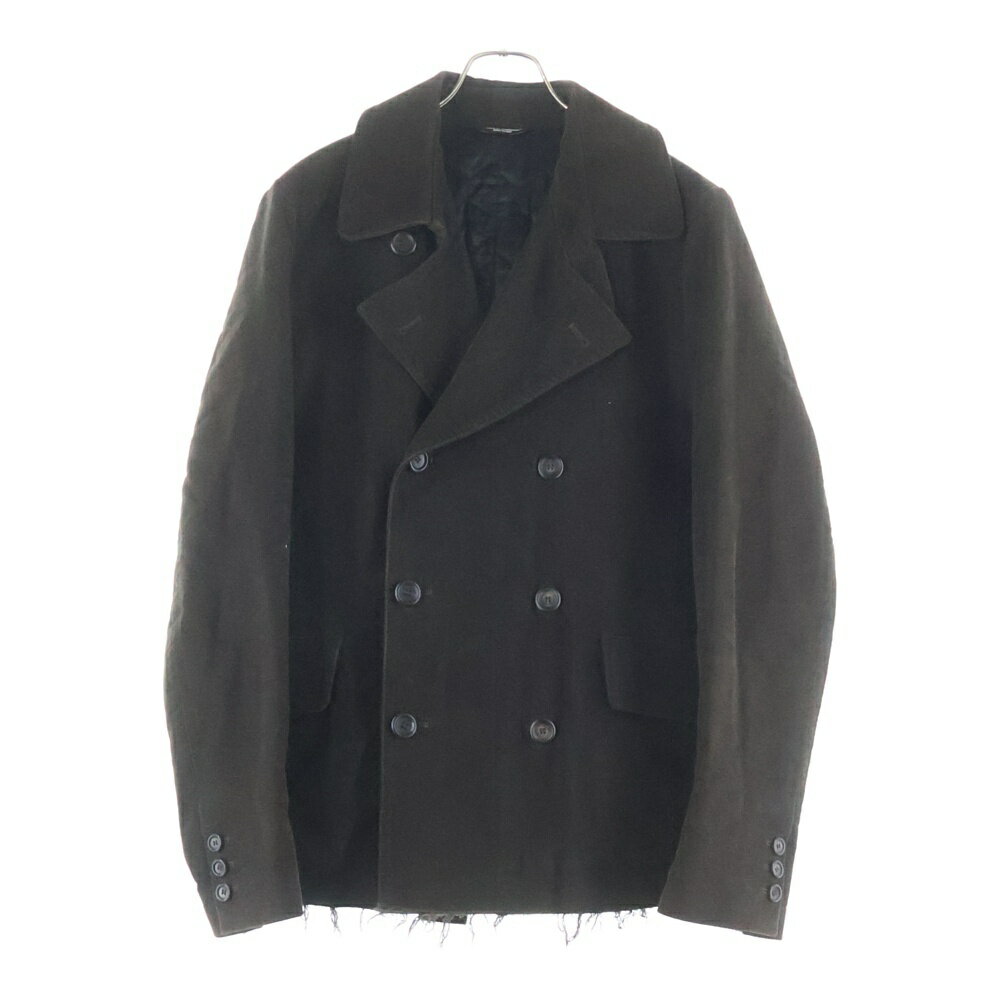 楽天市場】pコート メンズ（ブランドドルチェ&ガッバーナ）（メンズ