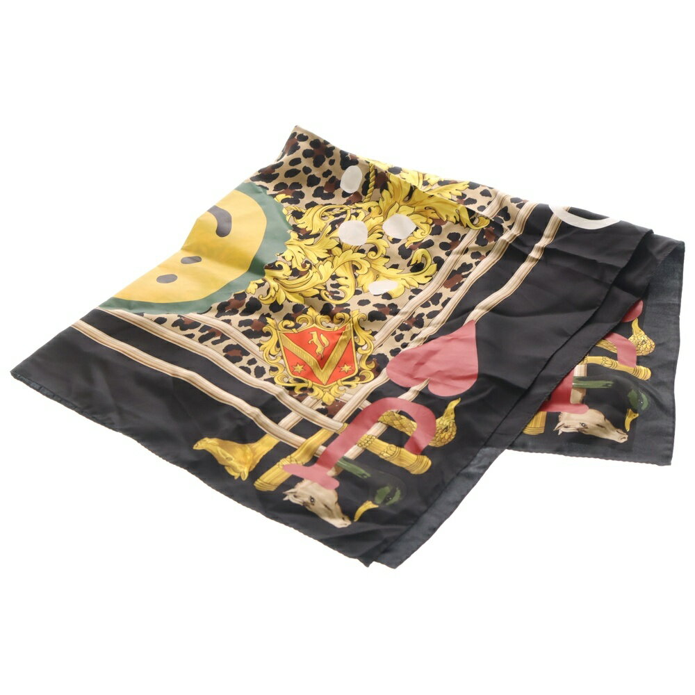 楽天市場】Junya Watanabe（マフラー・スカーフ｜バッグ・小物