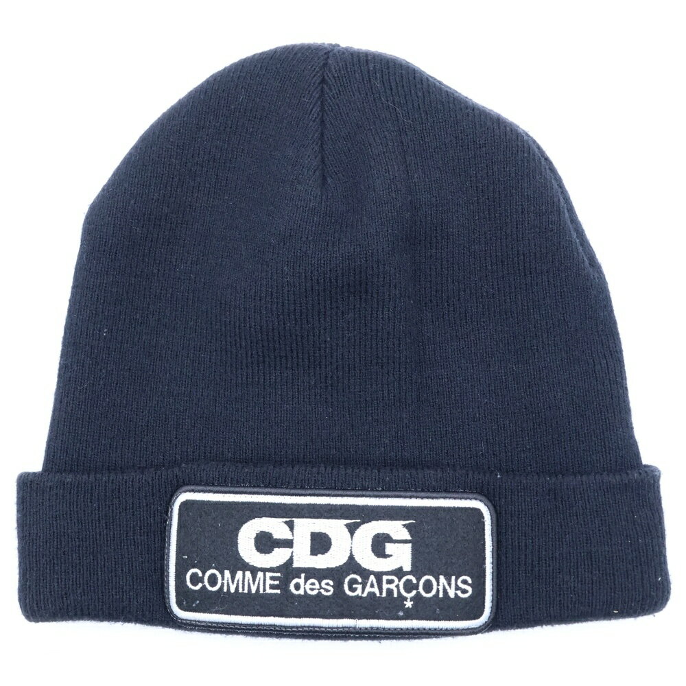 楽天市場】ギャルソン（ニット帽｜メンズ帽子）：帽子<バッグ・小物