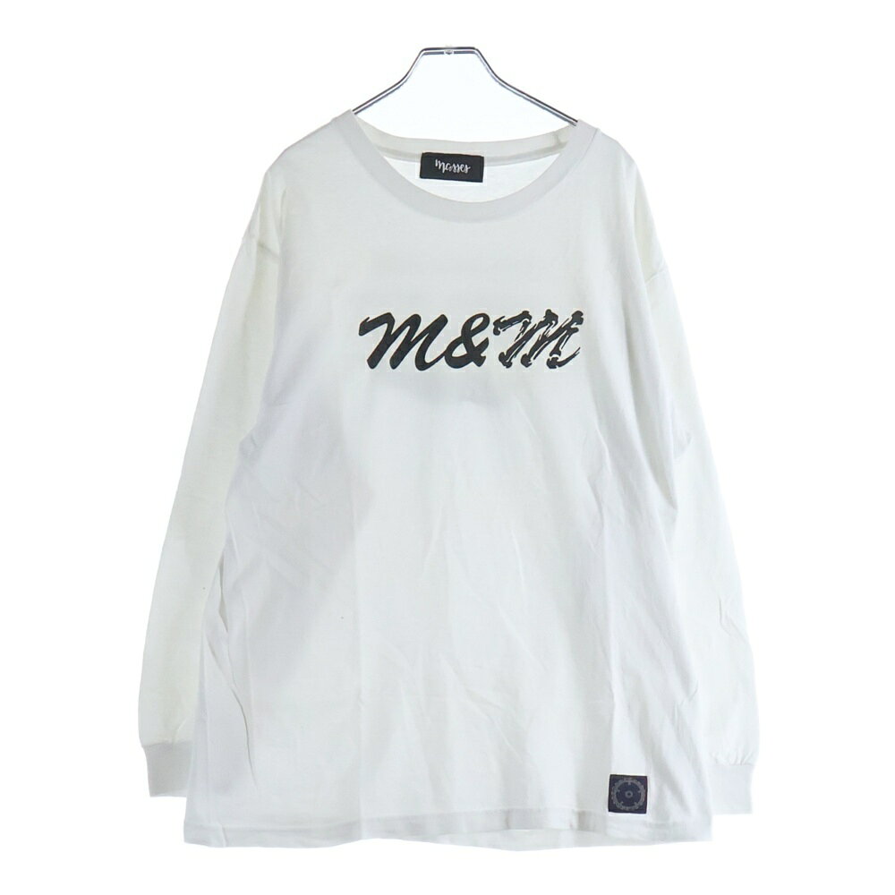 楽天市場】masses（Tシャツ・カットソー｜トップス）：メンズ