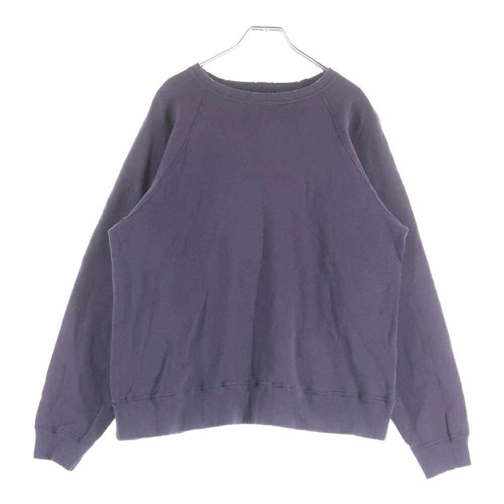 楽天市場】フルカウント（スウェット・トレーナー｜トップス）：メンズ