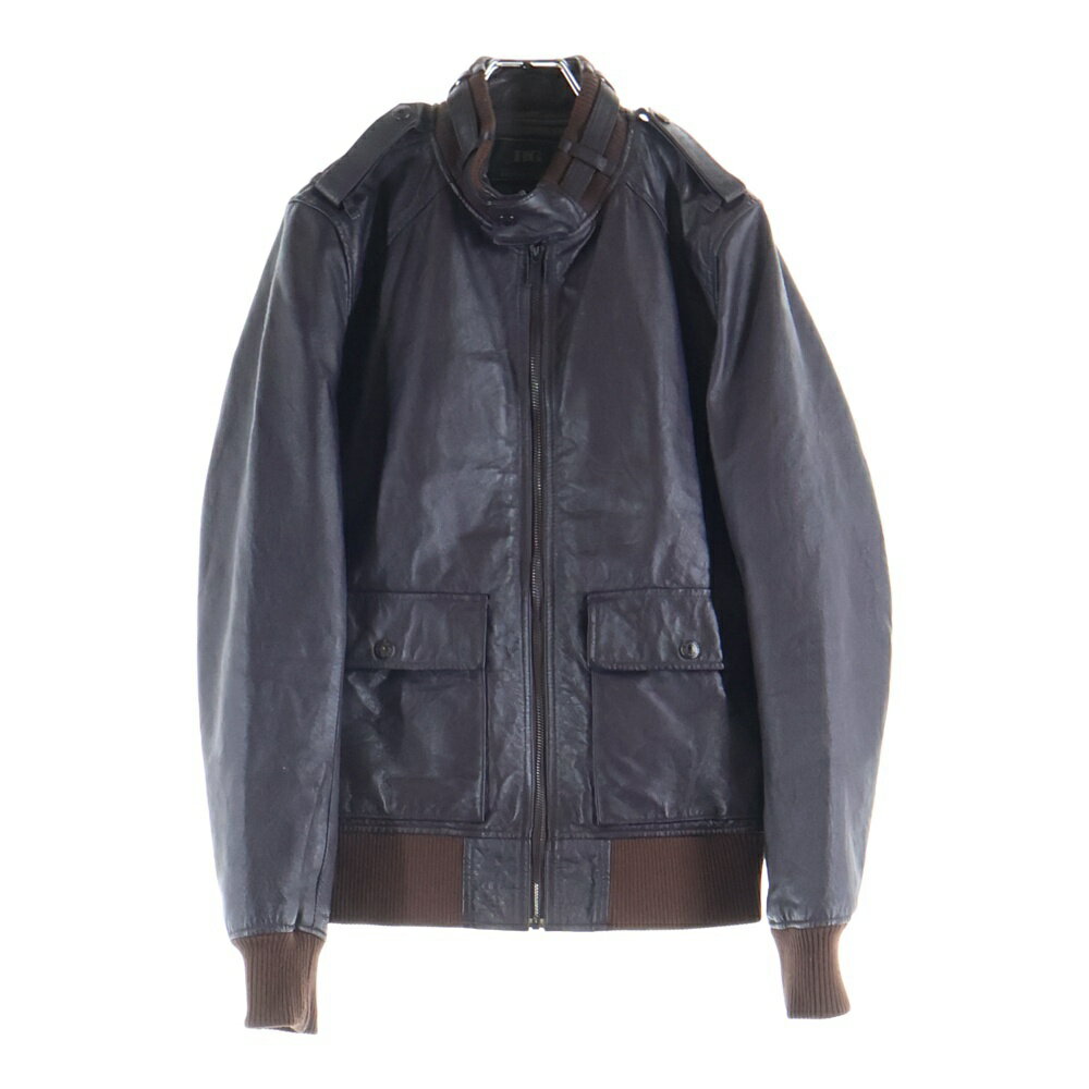 楽天市場】ヒステリックグラマー レザー（コート・ジャケット｜メンズ