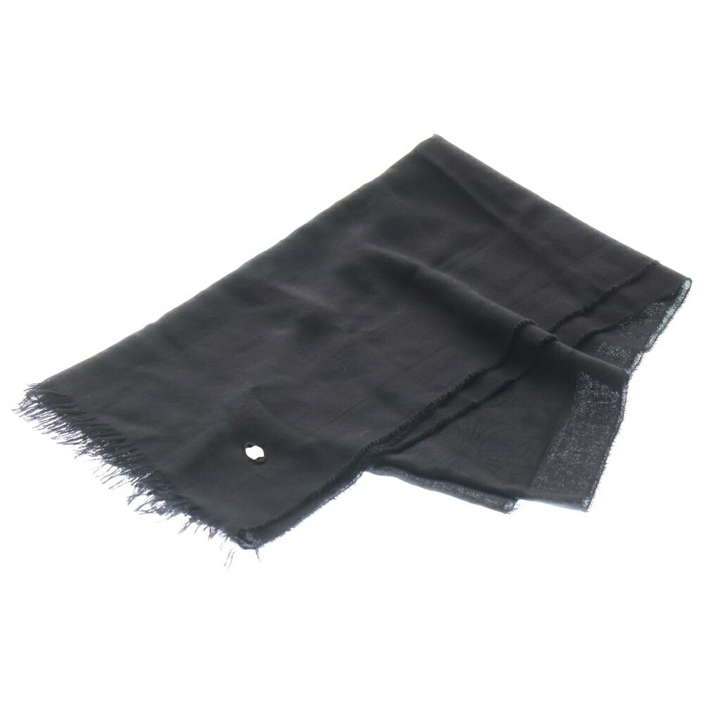 楽天市場】クロムハーツ（マフラー・スカーフ｜バッグ・小物・ブランド