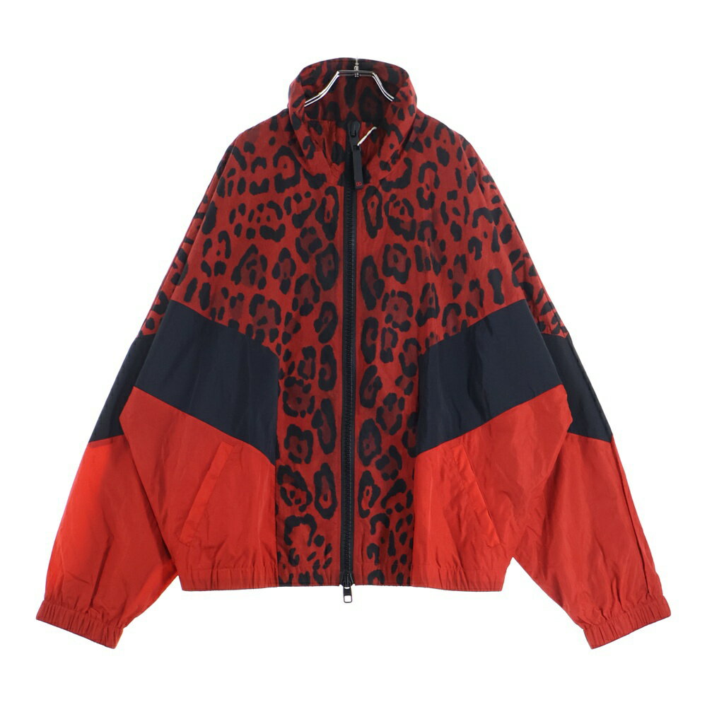 楽天市場】ナイロン（ブランドドルチェ&ガッバーナ）（メンズ