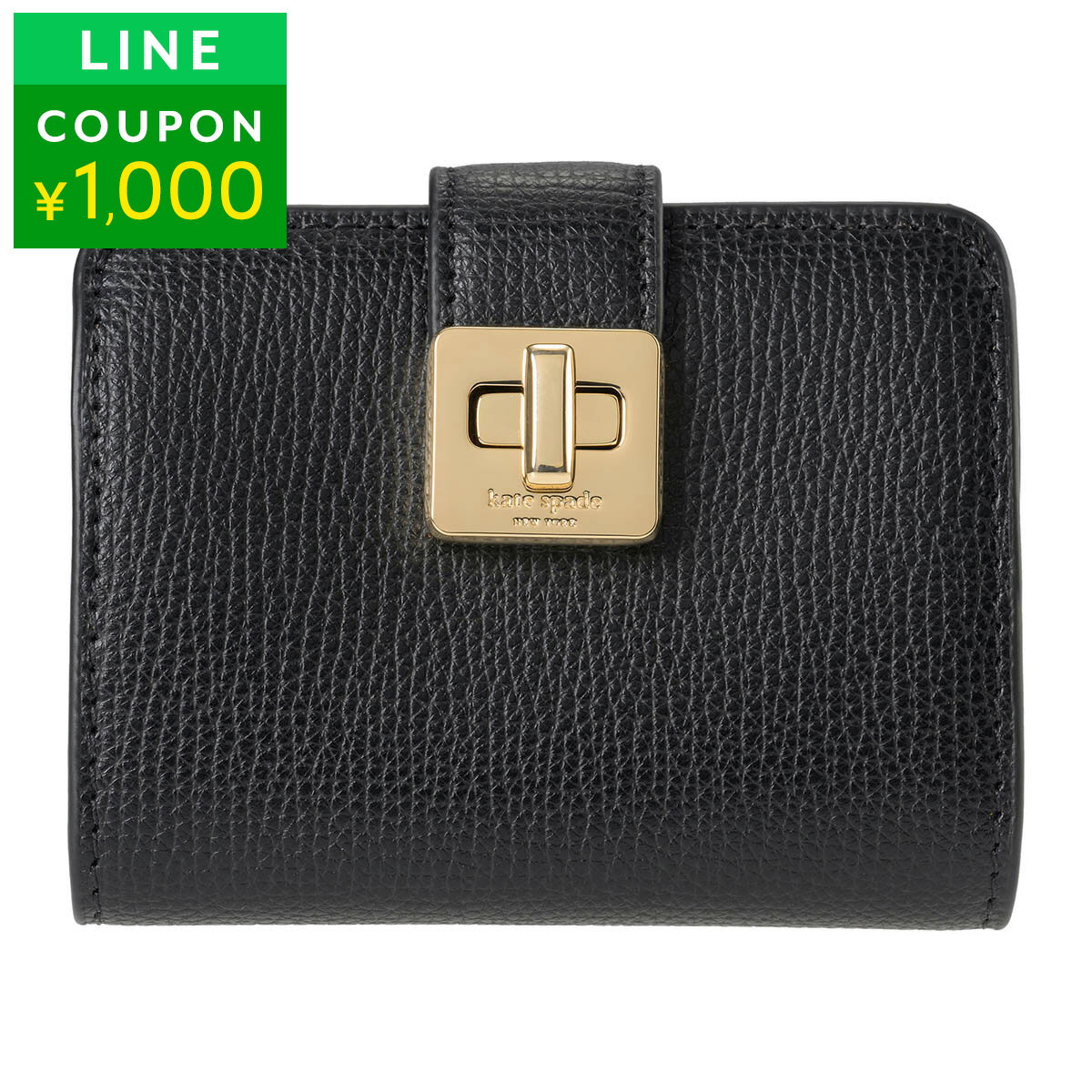 楽天市場】黒 ブラック レザー（レディース財布｜財布・ケース