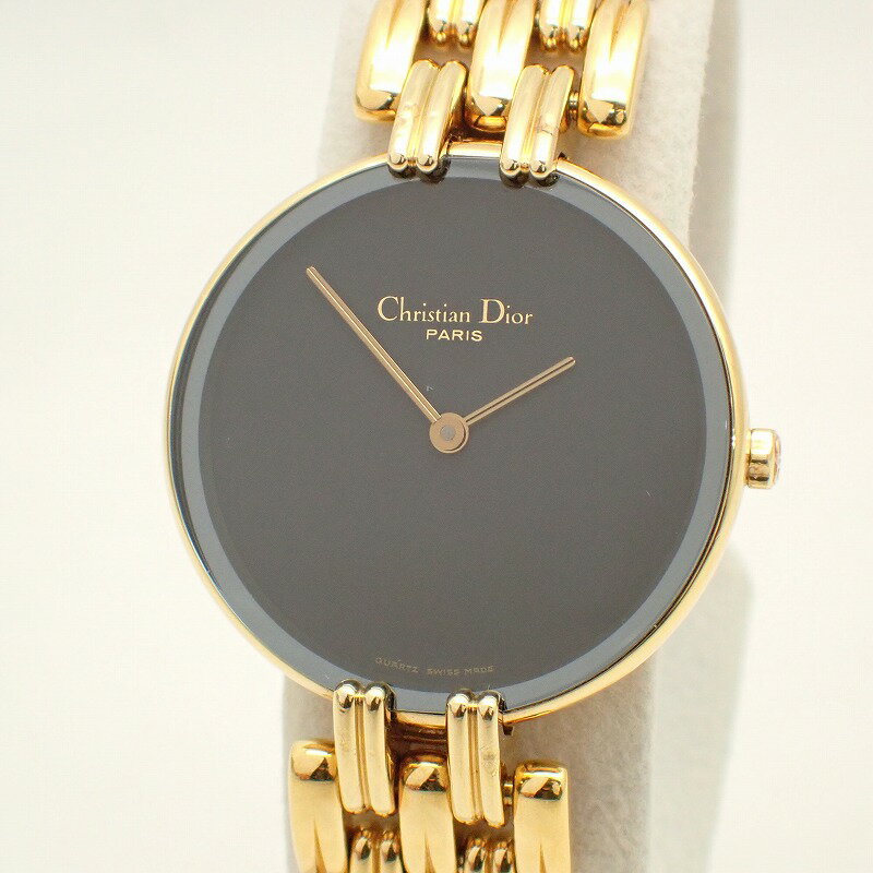 楽天市場】ディオール バギラ（腕時計）の通販