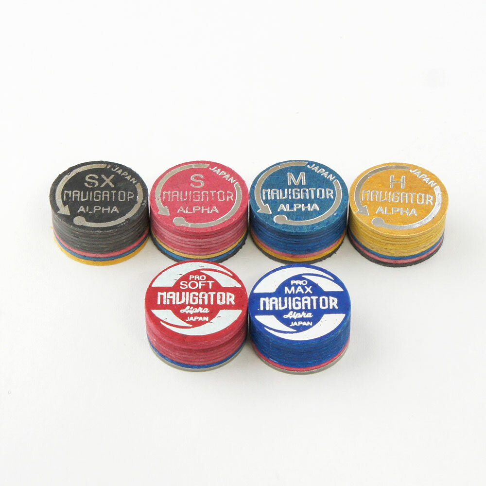 楽天市場】タップ プレデター ビクトリータップ sの通販