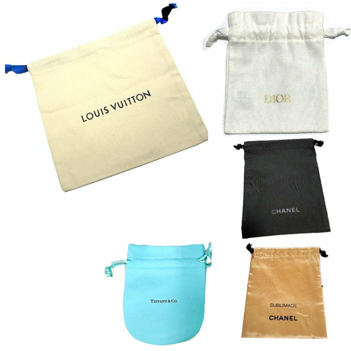 楽天市場】ルイヴィトン 保存袋の通販