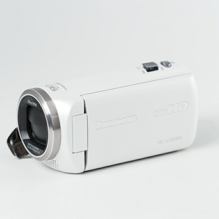 楽天市場】hc－v360ms 三脚の通販