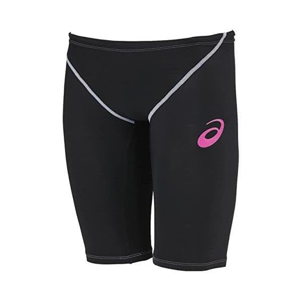 楽天市場】アシックス（水着｜メンズファッション）の通販