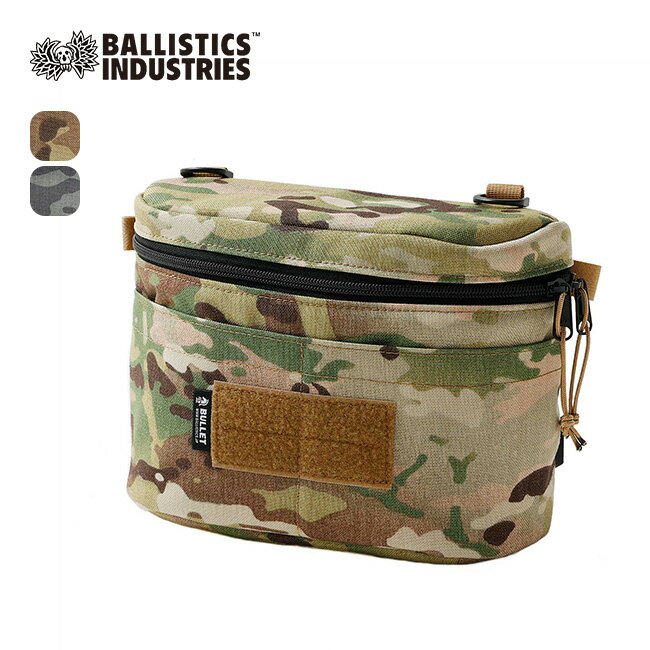 楽天市場】マルチカム ショルダーバッグの通販