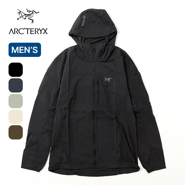 楽天市場】arcteryx（サイズ（S/M/L）M）の通販