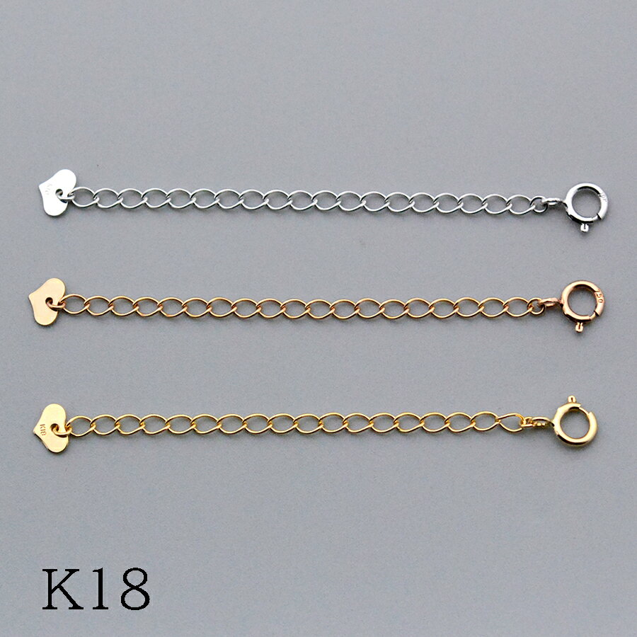 楽天市場】アジャスター k18 4℃の通販