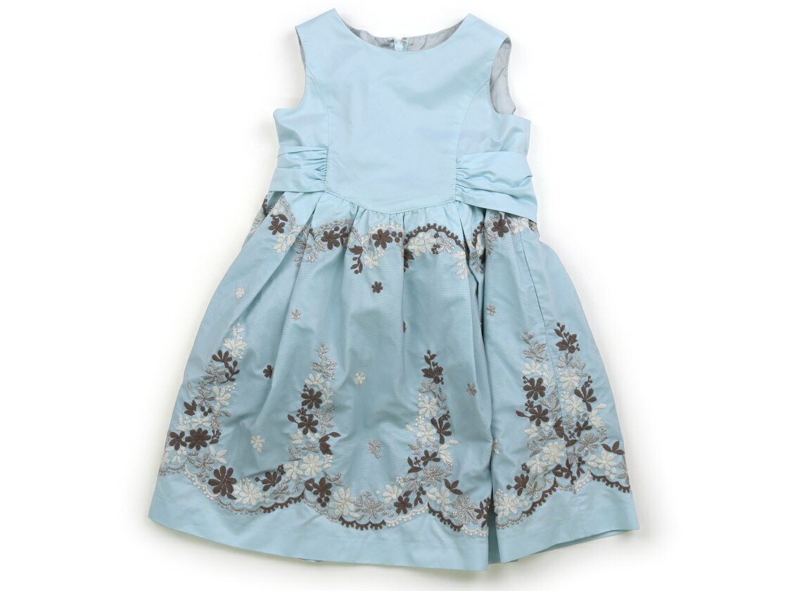 楽天市場】tocca アウトレット（キッズ・ベビー・マタニティ）の通販