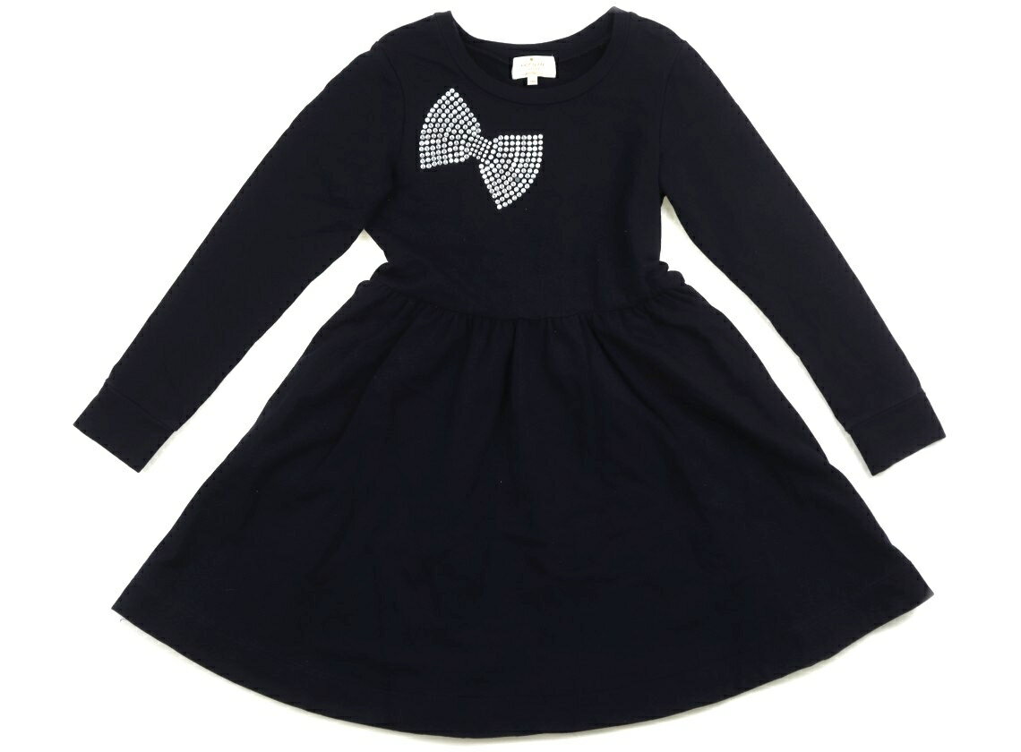 楽天市場】ケイトスペード リボン（キッズ・ベビー・マタニティ）の通販