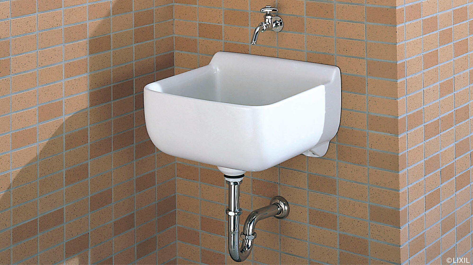 楽天市場】スロップシンクセットの通販