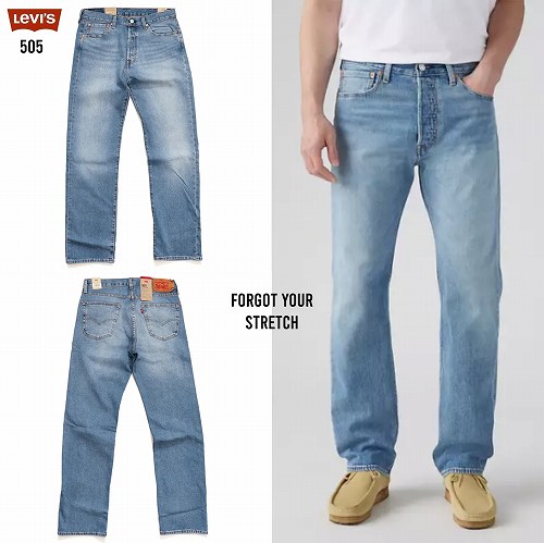 楽天市場】リーバイス 501 ライトブルーの通販
