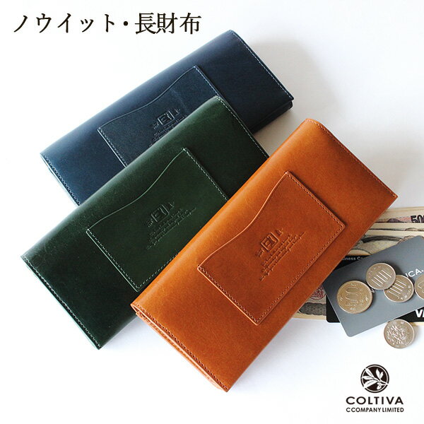 楽天市場】グッドイナフ（財布・ケース｜バッグ・小物・ブランド雑貨