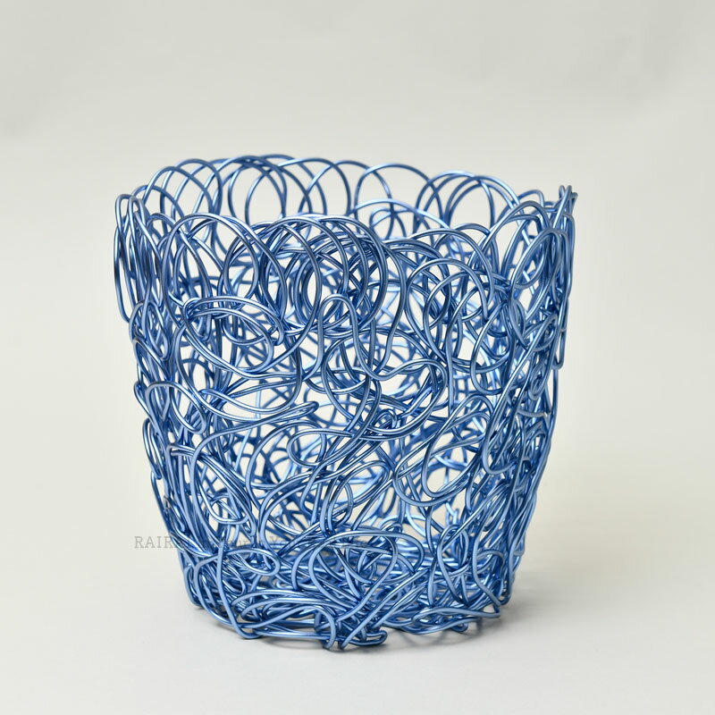 楽天市場】alessi バスケットの通販