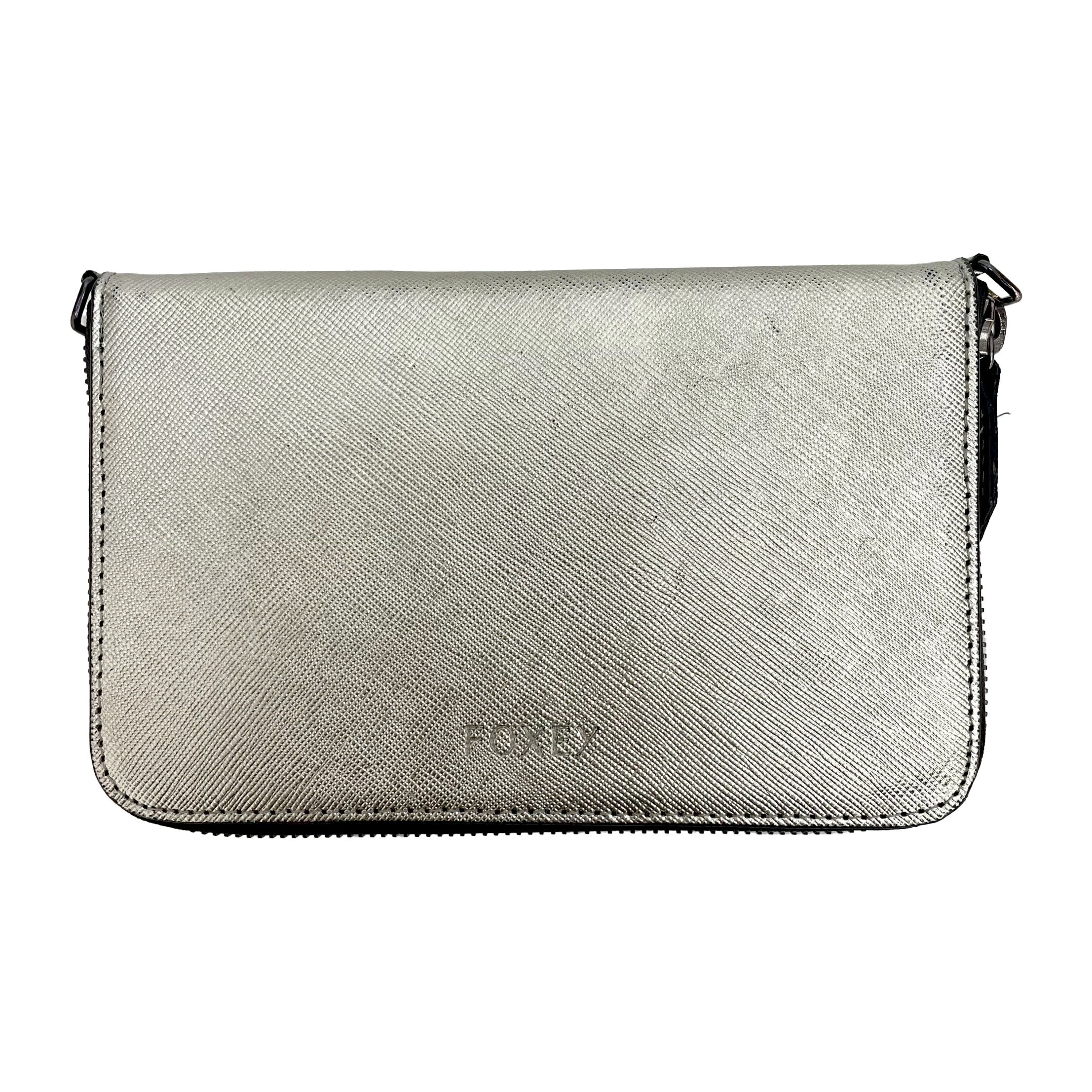 楽天市場】foxey トラベル（バッグ・小物・ブランド雑貨）の通販