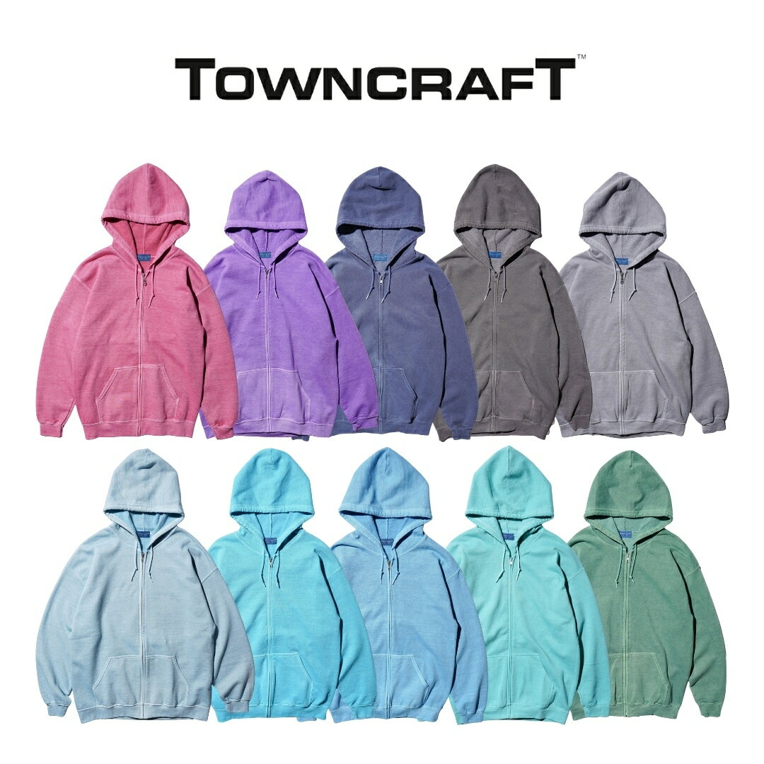 楽天市場】ジップアップパーカー 古着の通販