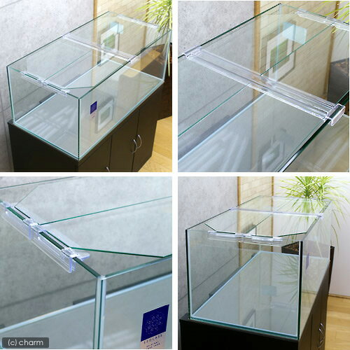 コトブキ工芸 kotobuki レグラスフラット F-900 L-LOW（90×45×36cm