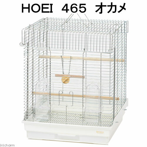 楽天市場】hoei 465 スタンドの通販