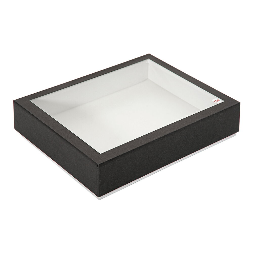 楽天市場】バードウィング製 ドイツ型標本箱の通販