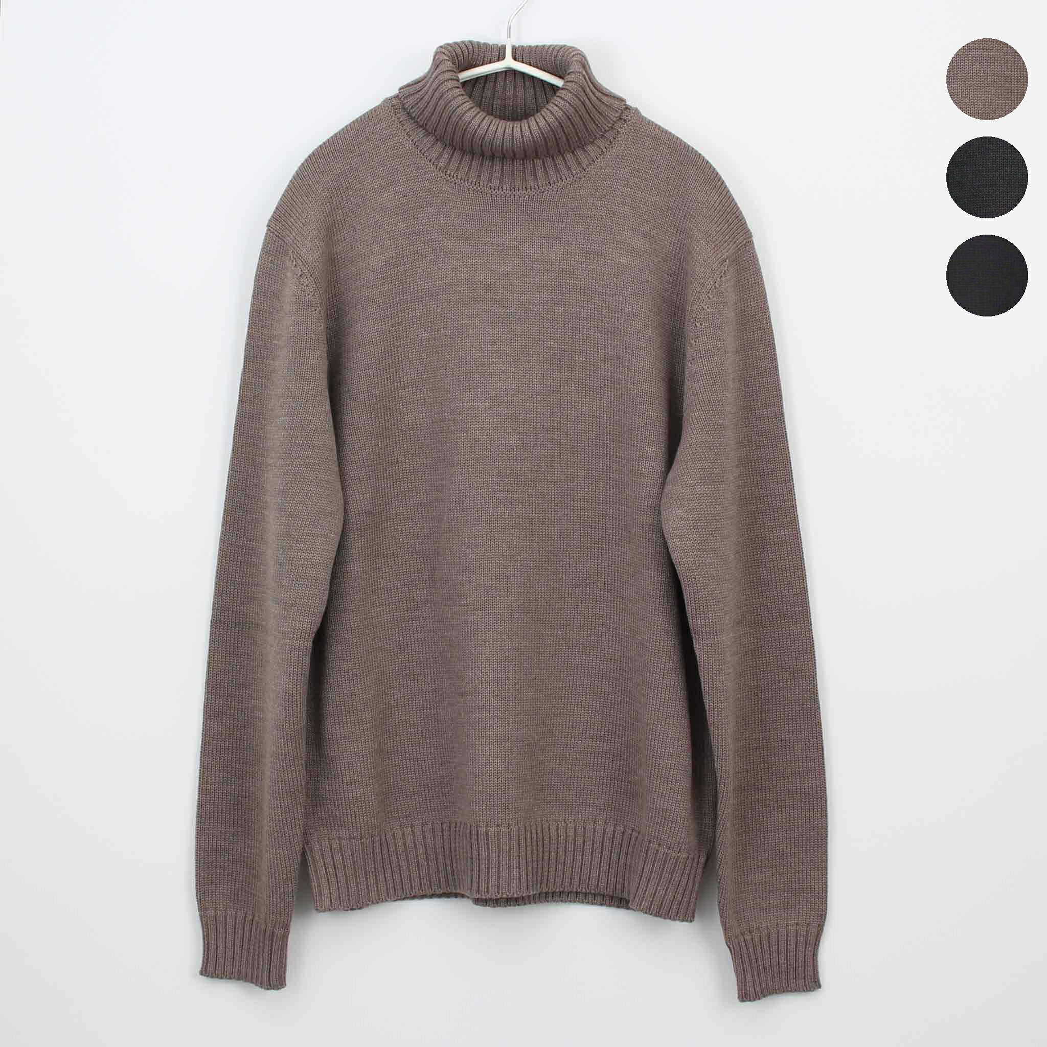 楽天市場】zanone 5g タートルの通販