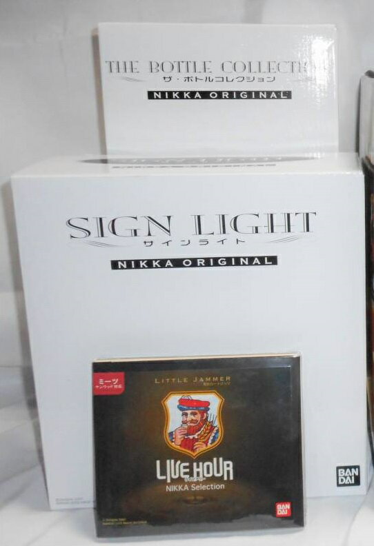 楽天市場】リトル ジャマーの通販