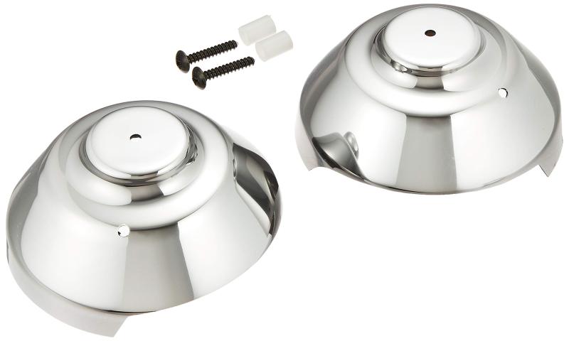 楽天市場】cb1100 メーターカバーの通販