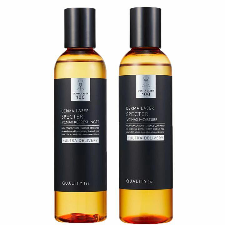 楽天市場】ダーマ ラック ローションの通販