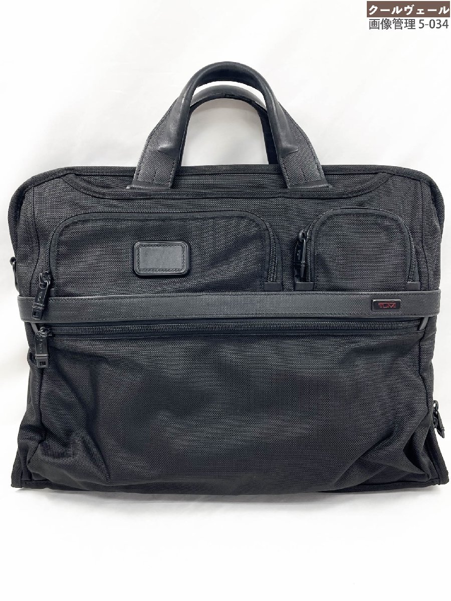 楽天市場】tumi tumi 26180d2の通販
